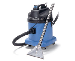 Carpet cleaner hire Newry