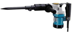 Makita chipping hammer for hire