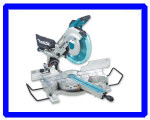 Chop saw hire Newry