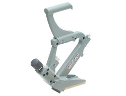 Portanailer for hire