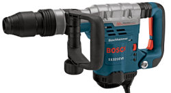 SDS Max core drill hire