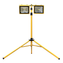 Site spot light hire Newry